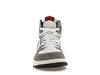 Jordan 1 Retro High OG Washed Black