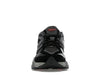 New Balance 9060 Black Castlerock Grey