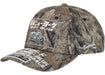 Supreme ATV 6-Panel (FW25) Realtree AP Camo