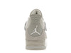 Jordan 4 Retro Frozen Moments (Women's)