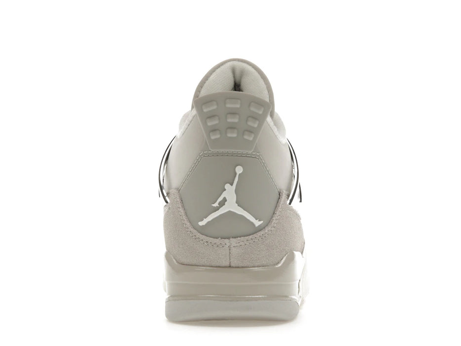 Jordan 4 Retro Frozen Moments (Women's)
