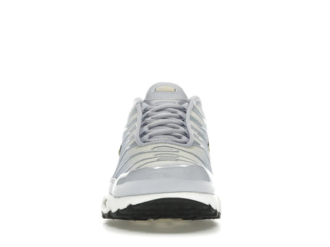 Nike Air Max Plus Daybreak (Women's)