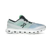 On Running Cloud 6 Push Horizon Honeydew (Women's)