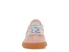 adidas Handball Spezial Semi Pink Spark (Women's)