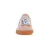 adidas Handball Spezial Semi Pink Spark (Women's)