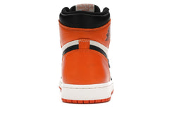 Jordan 1 Retro Shattered Backboard