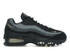 Nike Air Max 95 OG Big Bubble Batman