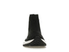 Balenciaga Speed Trainer Black White (2021)