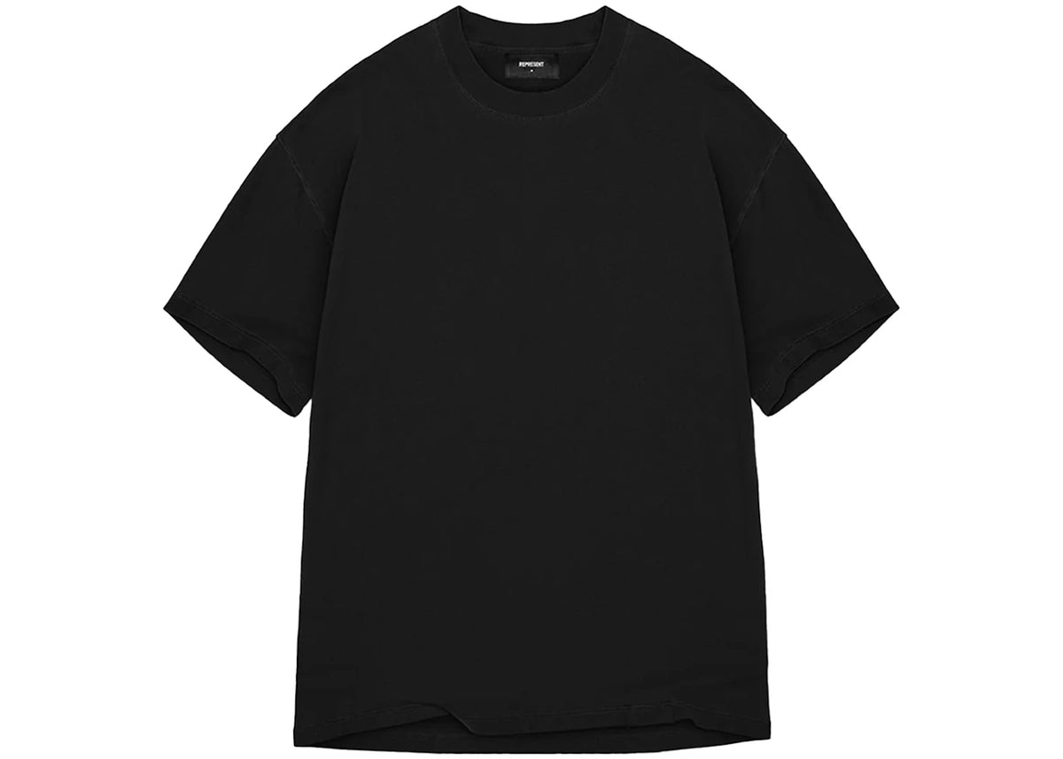 https://res.cloudinary.com/dyql5hig8/image/upload/v1755726481/store_BTSHLZLmQdoTa0x7aGazN/uploads/takpgool2fieih5gaogw.webp