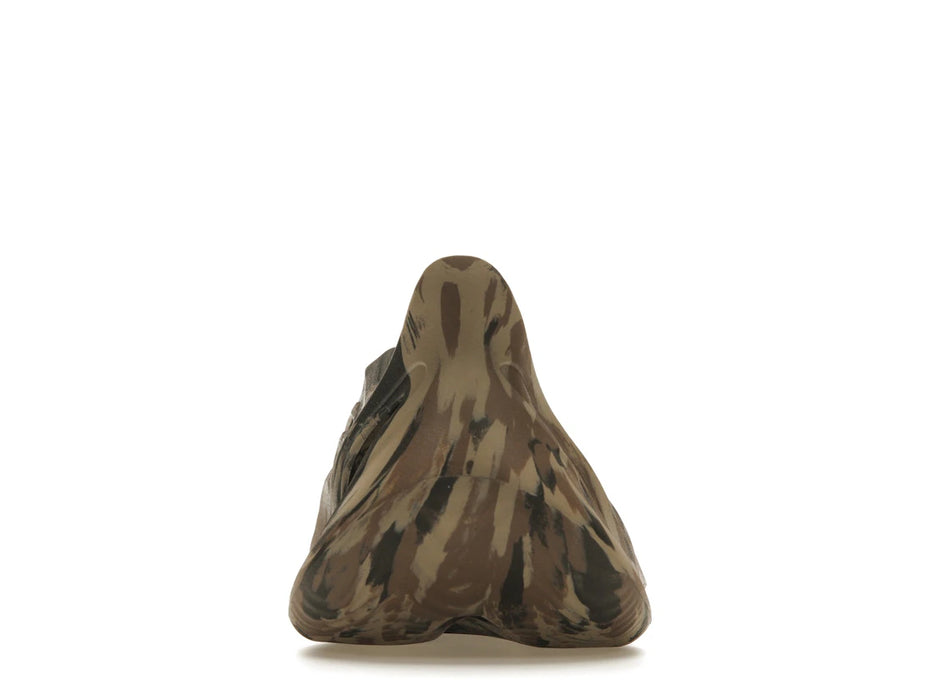 adidas Yeezy Foam RNR MX Cinder