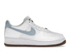 Nike Air Force 1 Low '07 LV8 Indigo