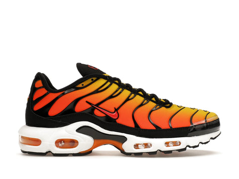 Nike Air Max Plus Sunset (2024)