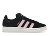 adidas Campus 00s Core Black True Pink (Women's)