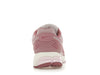 Nike Zoom Vomero 5 Elemental Pink (Women's)