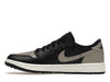 Jordan 1 Retro Low Golf Shadow
