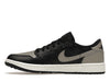 Jordan 1 Retro Low Golf Shadow