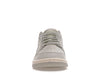 Nike Dunk Low Sail Light Bone (Women's)