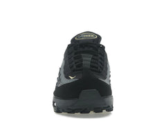 Nike Air Max 95 OG Big Bubble Batman