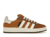 adidas Campus 00s Mesa