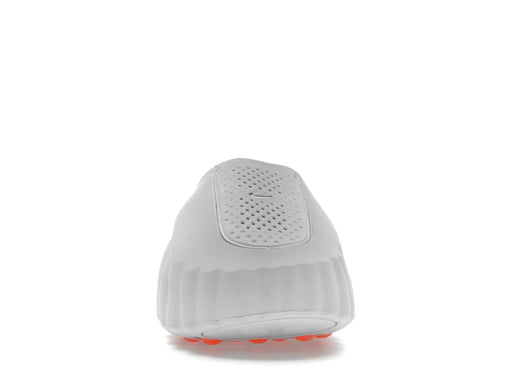 Nike Mind 001 Slide Light Smoke Grey