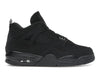 Jordan 4 Retro Black Cat (2025)