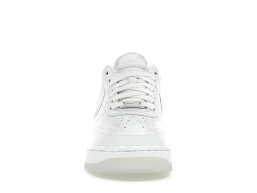 Nike Air Force 1 Low SP A Ma Maniére White (Women's)