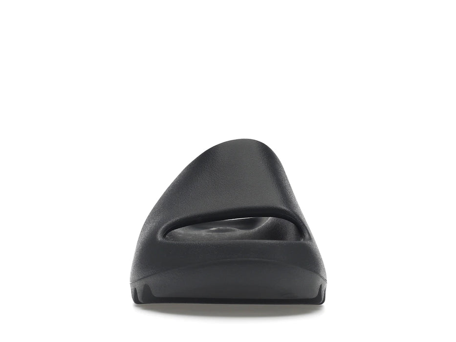 adidas Yeezy Slide Slate Grey