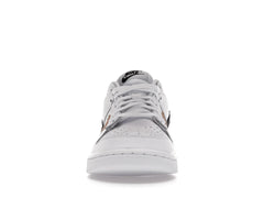 Nike Dunk Low SE Primal White (Women's)