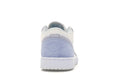 Jordan 1 Low Paris