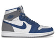 Jordan 1 Retro High OG True Blue