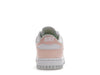 Nike Dunk Low Next Nature Pale Coral (Women's)