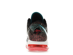 Nike LeBron 8 V2 Low Miami Nights (2021)