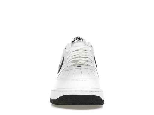 Nike Air Force 1 Low '07 White Black