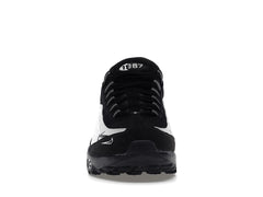 Nike Air Max 95 SP Future Movement Sketch With The Past