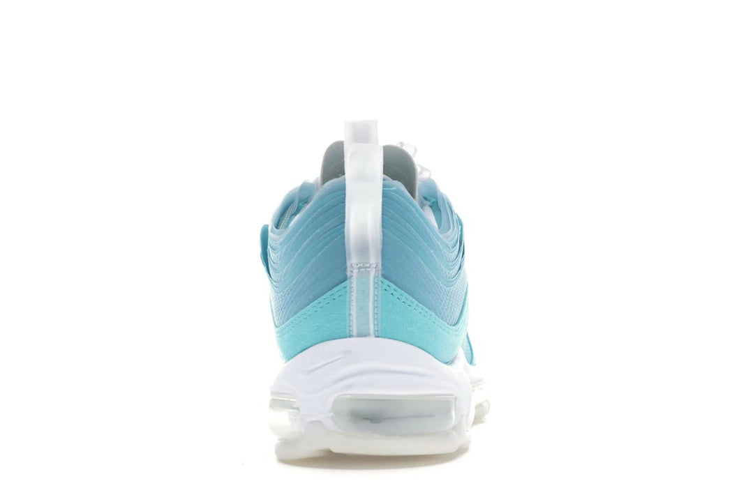 Nike Air Max 97 Shanghai Kaleidoscope