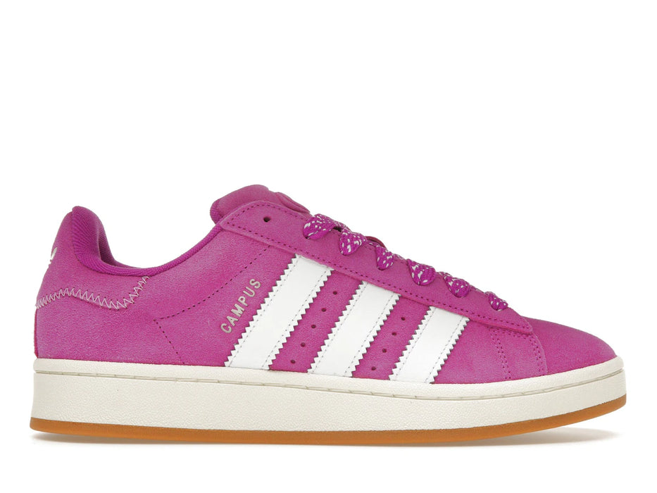 adidas Campus 00s Purple Burst (Women's)