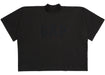 Yeezy Gap Dove No Seam Tee Black