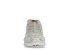 Nike Air Kukini Spiridon Cage 2 Stussy White
