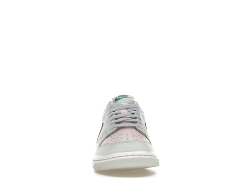 Nike Dunk Low Mineral Teal (GS)
