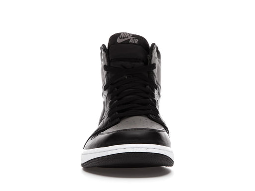 Jordan 1 Retro High Shadow (2018)