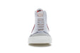 Nike Blazer Mid 77 Brick Red