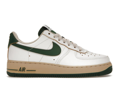 Nike Air Force 1 Low '07 LV8 Vintage Gorge Green (Women's)