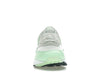 Nike Air Max 1 Essential Summit White Photon Dust Vapor Green