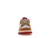 Nike Dunk Low Hot Curry Game Royal (GS)