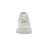 Nike Air Force 1 Low Next Nature University Blue (Women's)