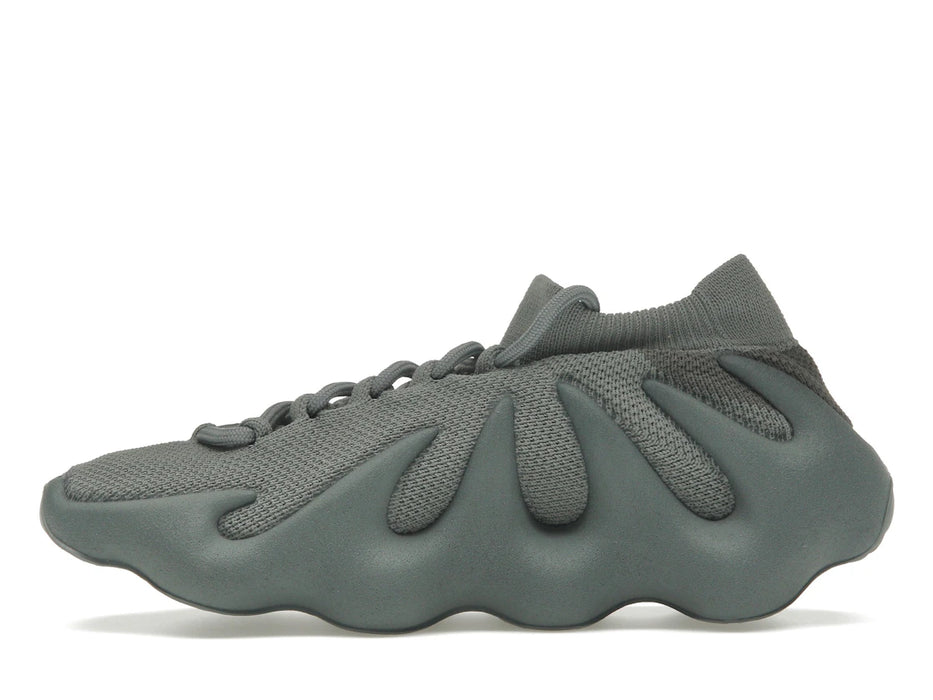 adidas Yeezy 450 Stone Marine