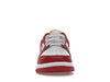 Nike Dunk Low USC
