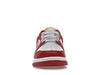 Nike Dunk Low USC