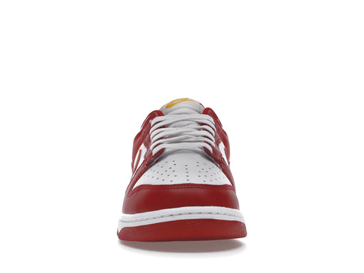Nike Dunk Low USC