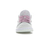 Jordan 1 Low SE Barely Green (Women's)